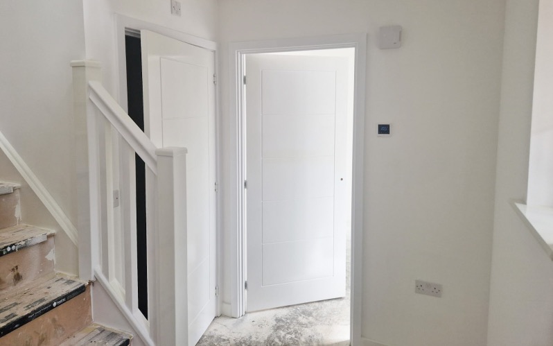 Boorley-green-renovation11