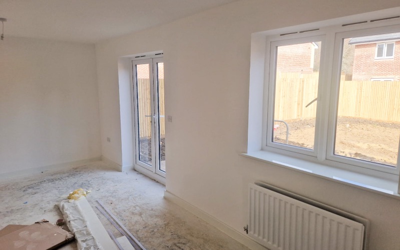 Boorley-green-renovation6
