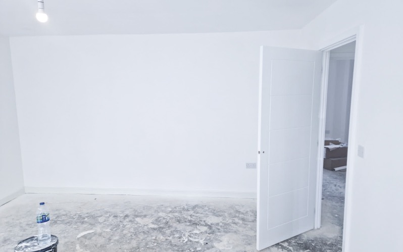Boorley-green-renovation7
