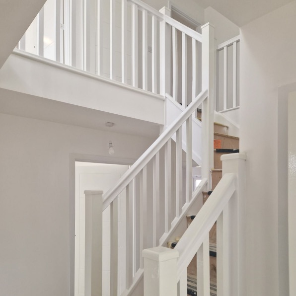Boorley-green-renovation9